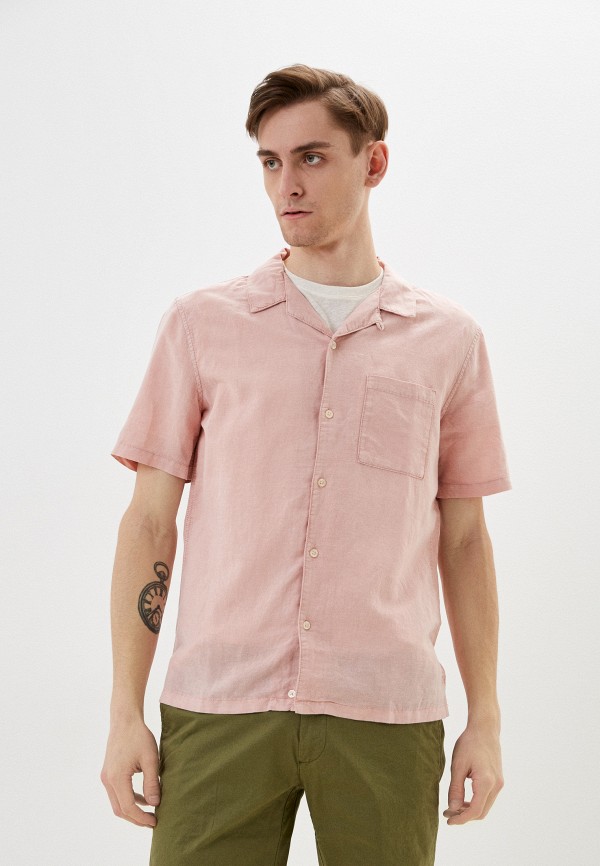 United Colors of Benetton Рубашка - фото 1