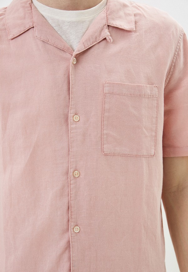 United Colors of Benetton Рубашка - фото 4