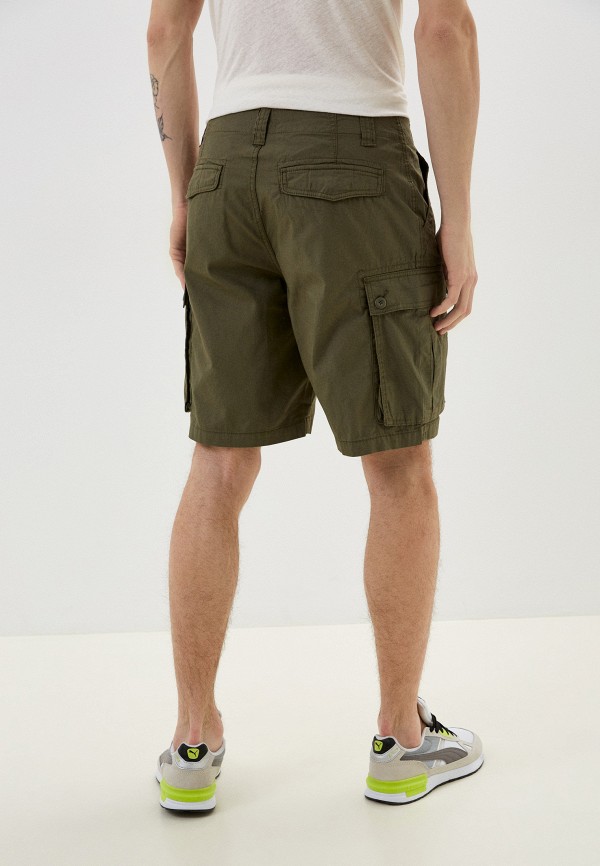 United Colors of Benetton Шорты - фото 3