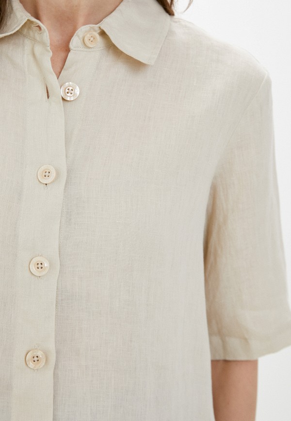 United Colors of Benetton Блуза - фото 4