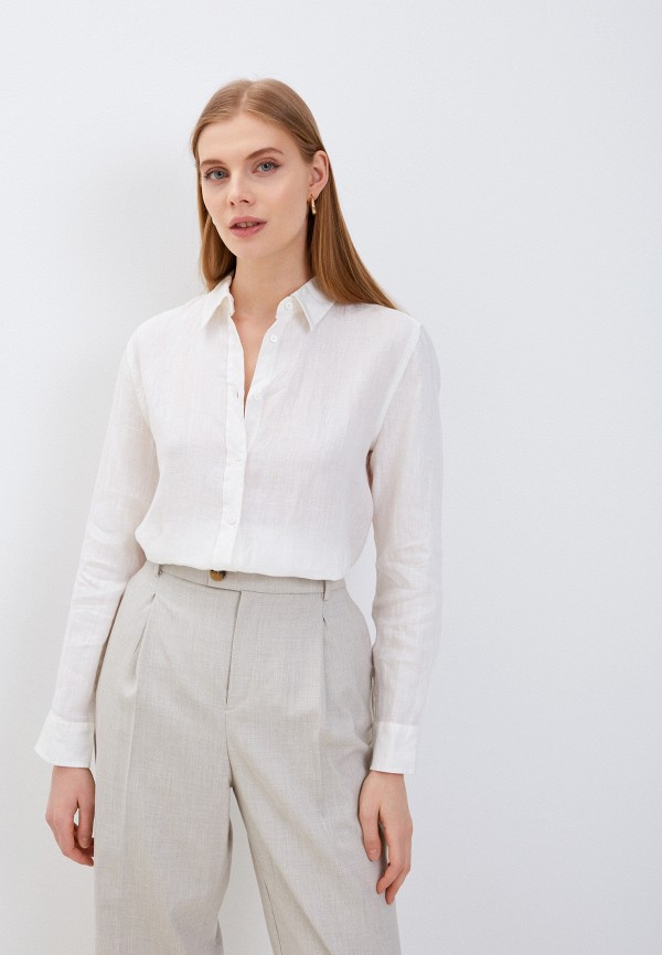 United Colors of Benetton Блуза - фото 1