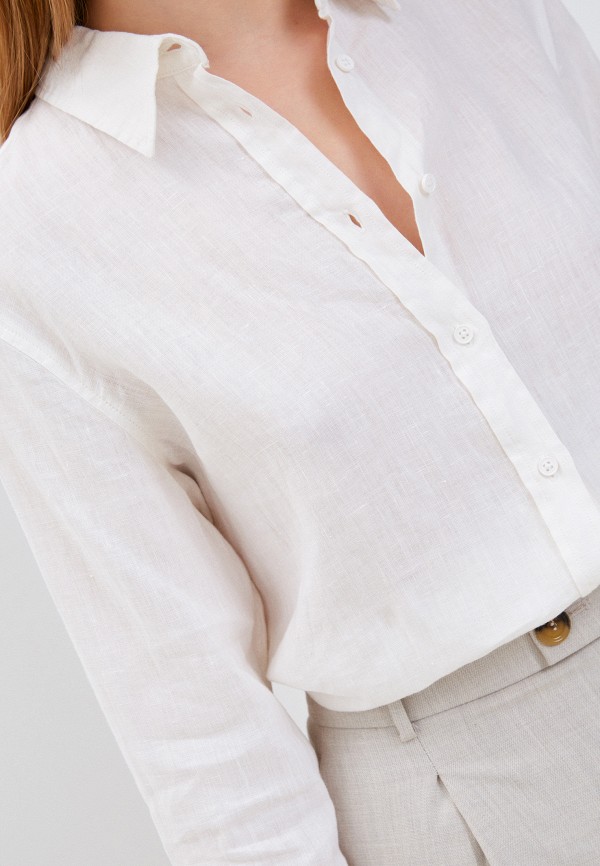 United Colors of Benetton Блуза - фото 4