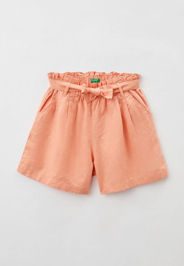 United Colors of Benetton Шорты - фото 1