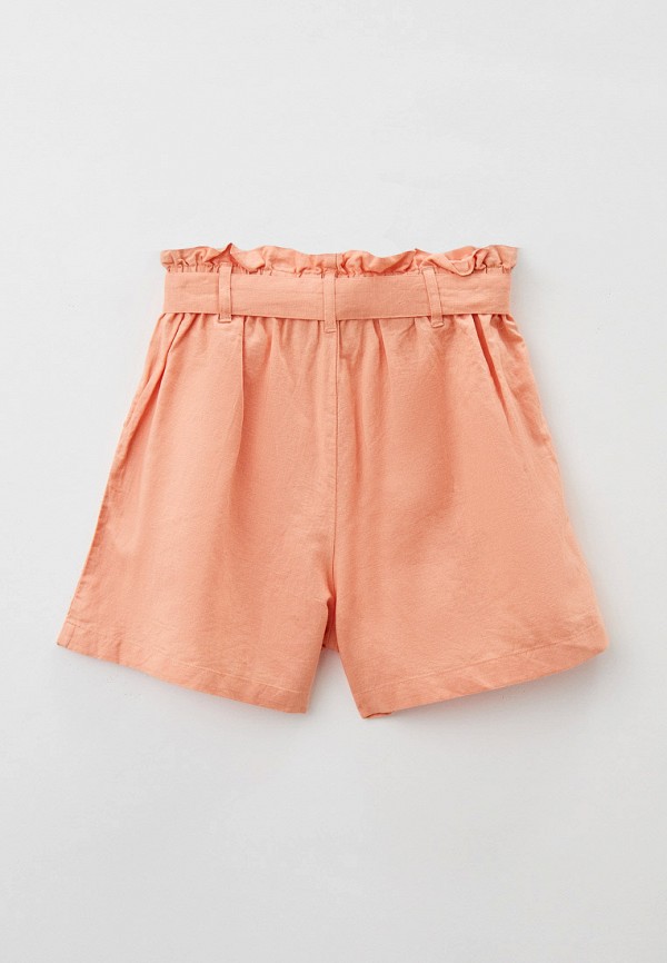 United Colors of Benetton Шорты - фото 2