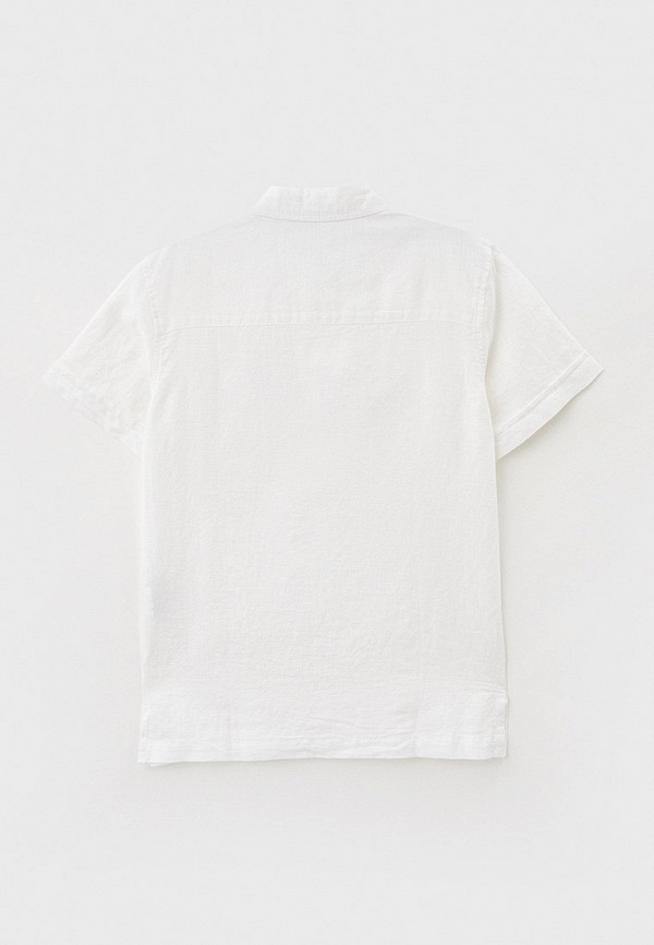 United Colors of Benetton Рубашка - фото 2