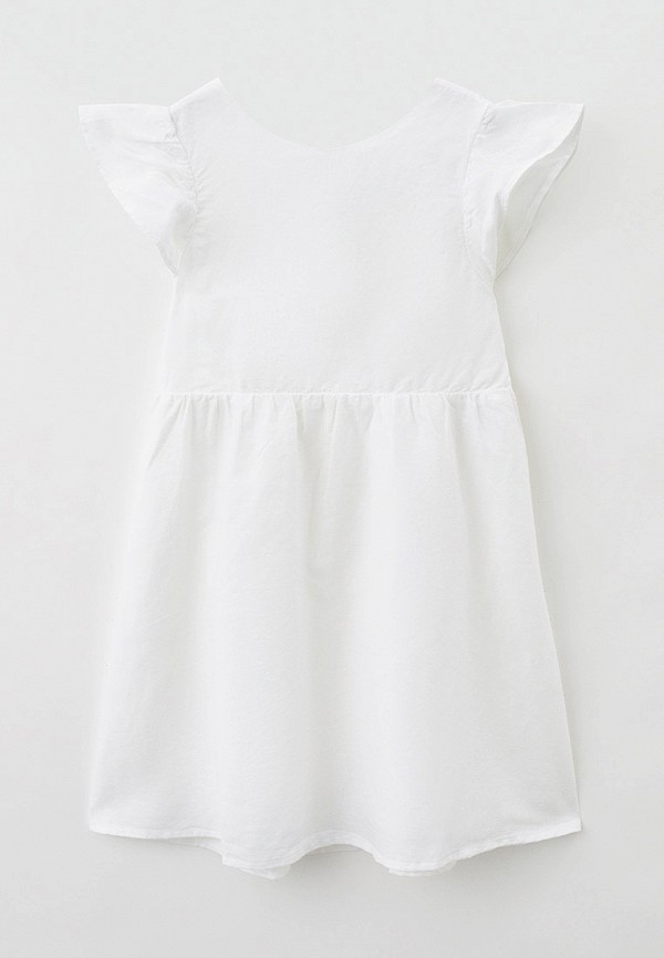 United Colors of Benetton Платье - фото 1