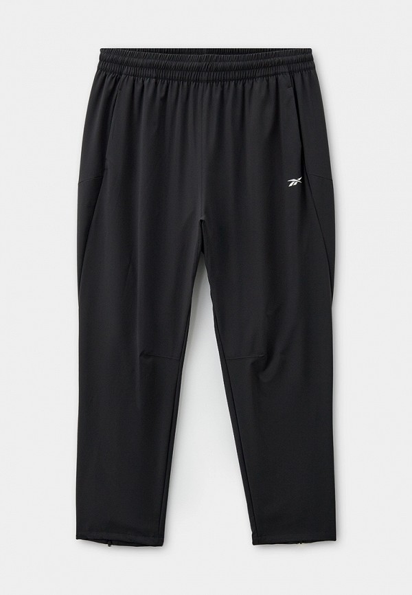 Reebok Брюки спортивные - WOR WOVEN PANT - фото 1