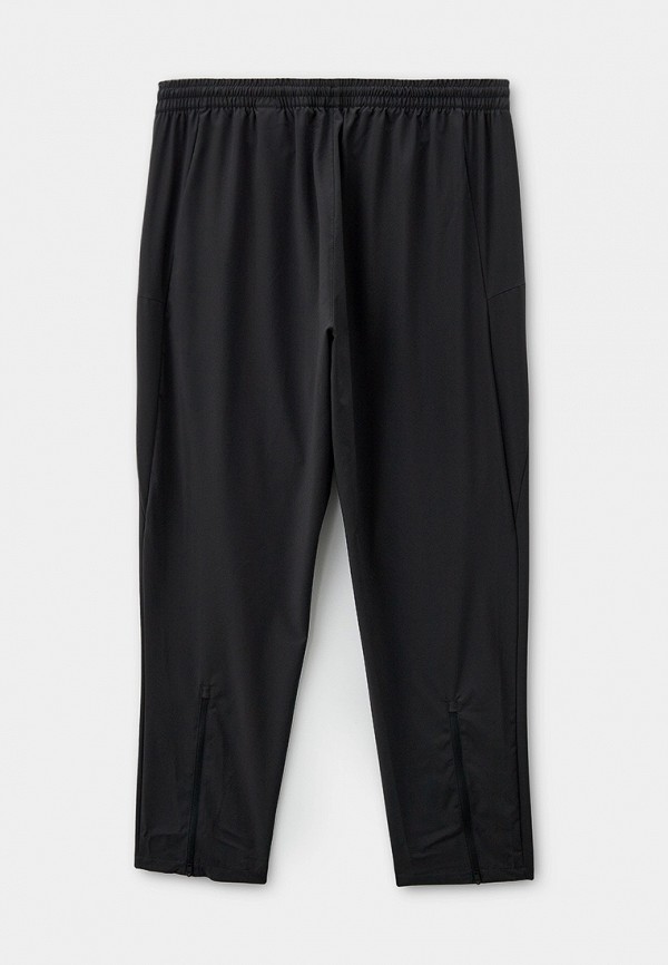 Reebok Брюки спортивные - WOR WOVEN PANT - фото 2