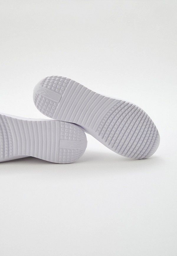 Reebok Кроссовки - FLUXLITE - фото 5