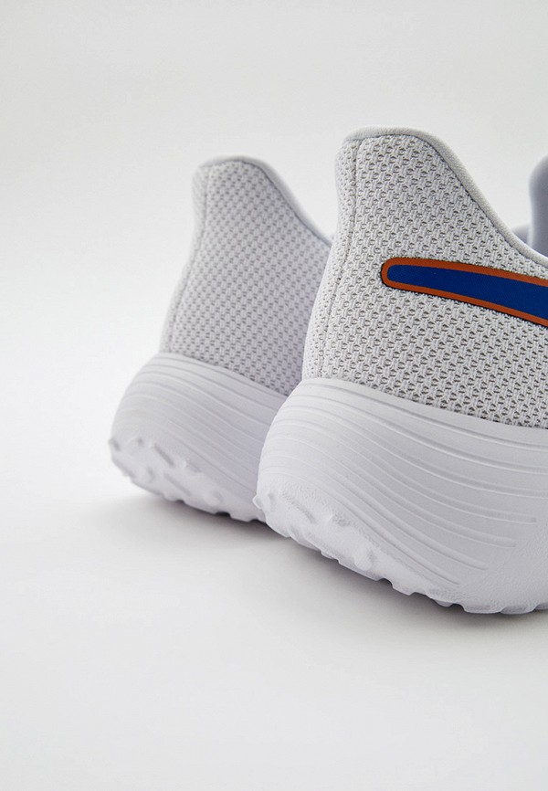 Reebok Кроссовки - REEBOK LITE 3.0 - фото 4