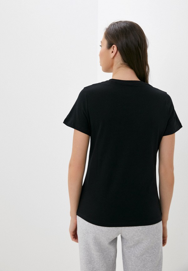 Reebok Футболка - TE GRAPHIC TEE - REEBOK - фото 2