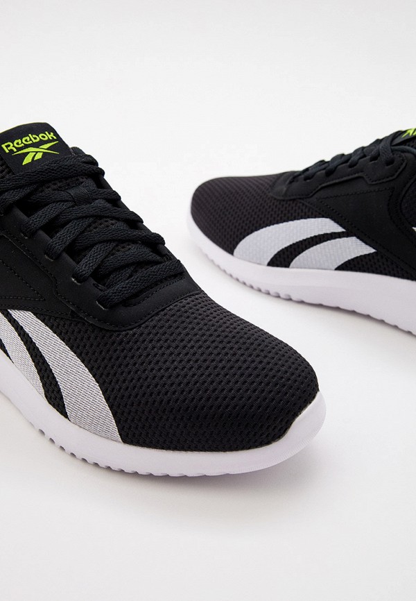 Reebok Кроссовки - FLUXLITE - фото 2