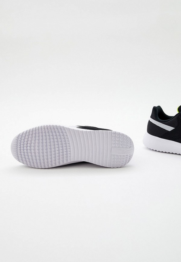 Reebok Кроссовки - FLUXLITE - фото 5