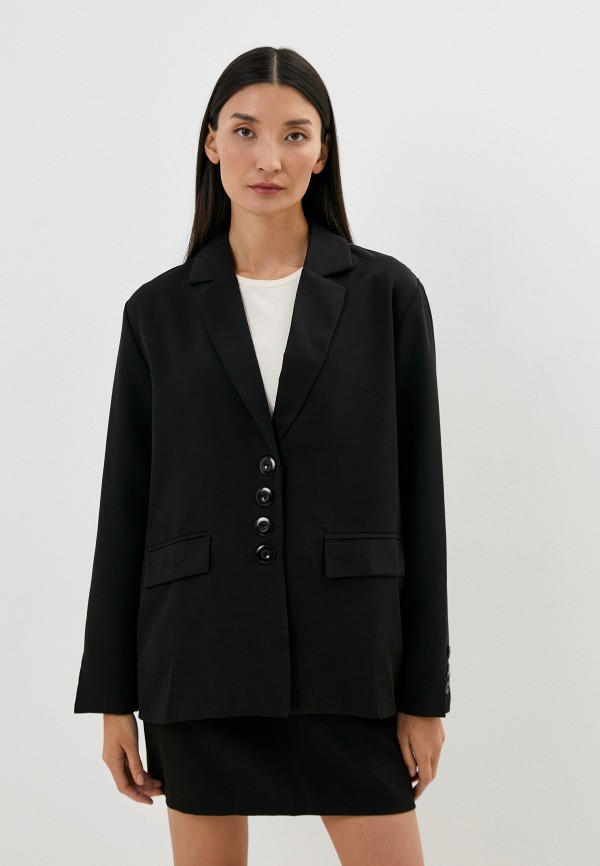 Pink Orange Костюм - фото 1