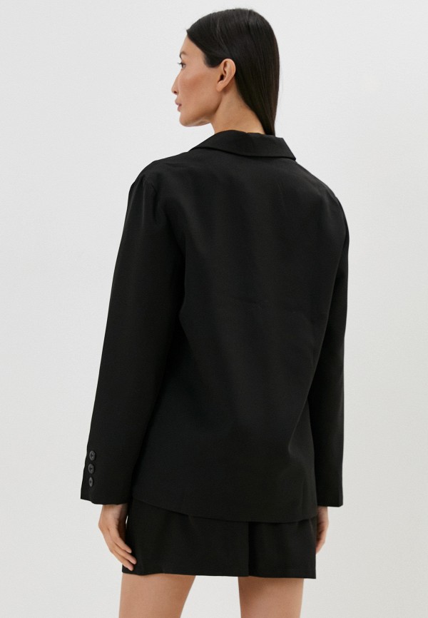 Pink Orange Костюм - фото 3