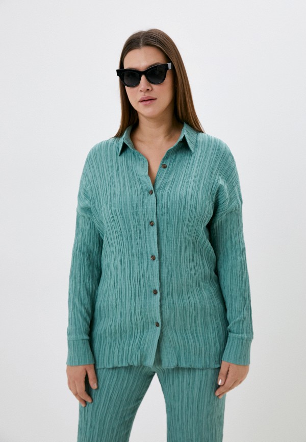 Pink Orange Костюм - фото 2