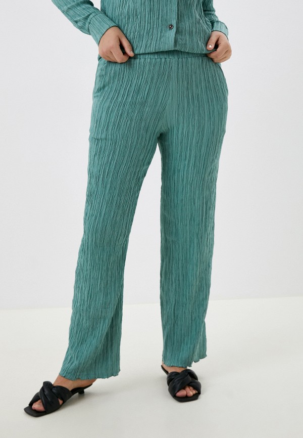 Pink Orange Костюм - фото 4