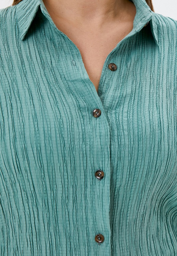 Pink Orange Костюм - фото 5