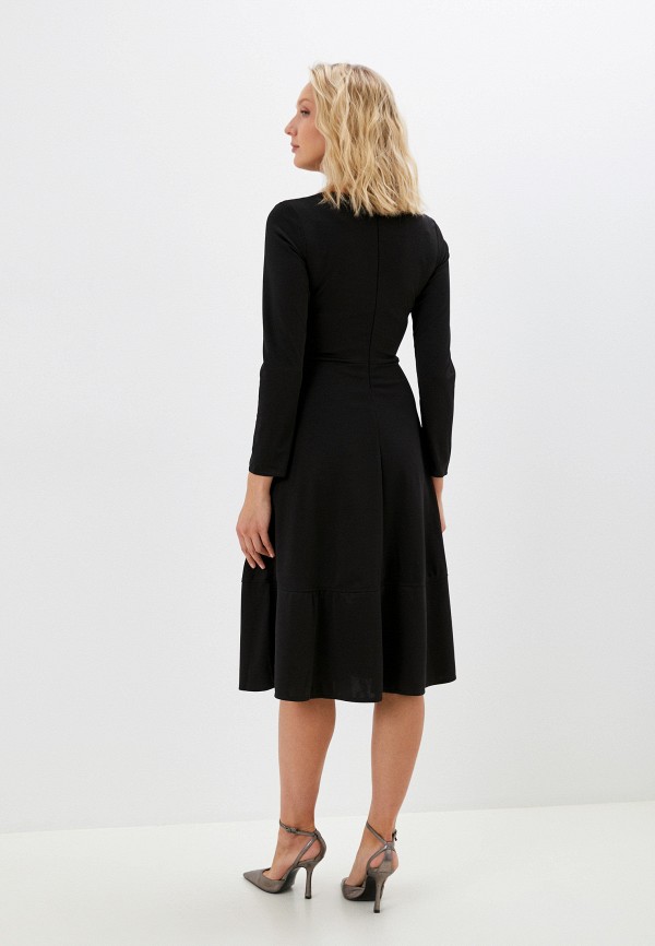 Pink Summer Платье - фото 3