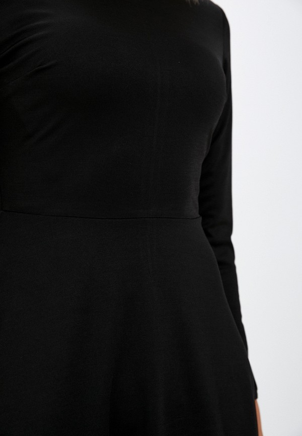 Pink Summer Платье - фото 4