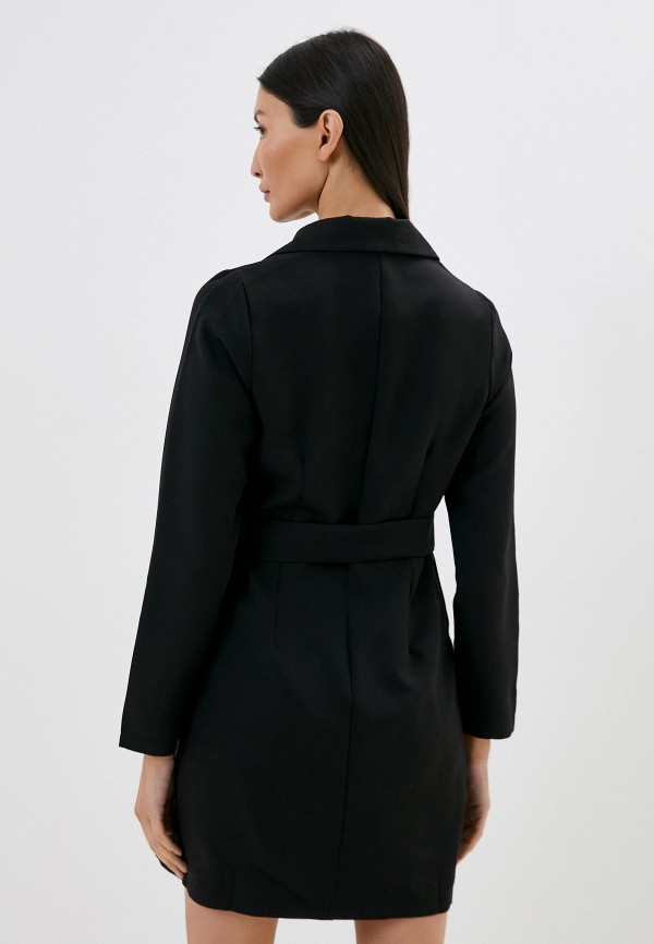 Pink Summer Платье - фото 3