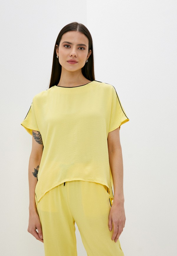 Pink Summer Костюм - фото 2