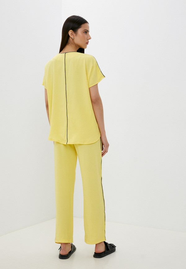 Pink Summer Костюм - фото 3