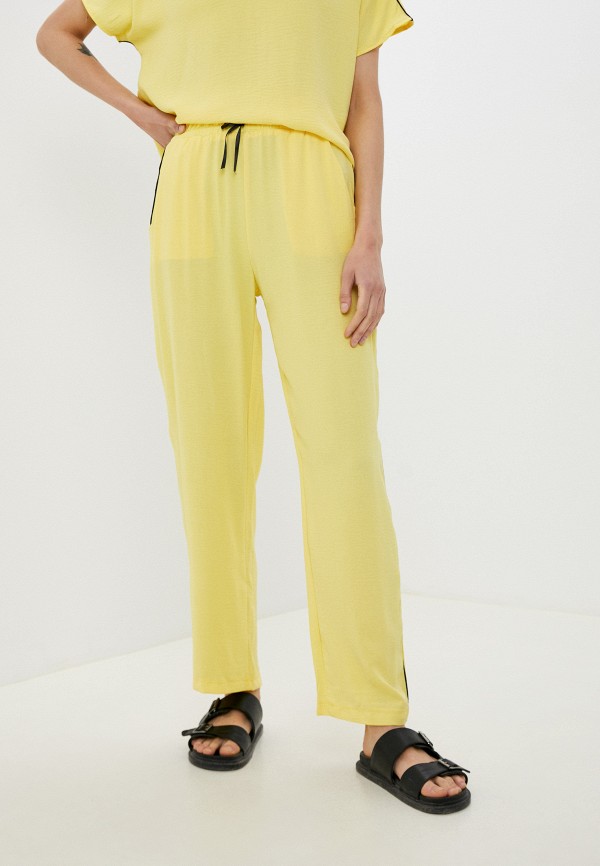 Pink Summer Костюм - фото 4