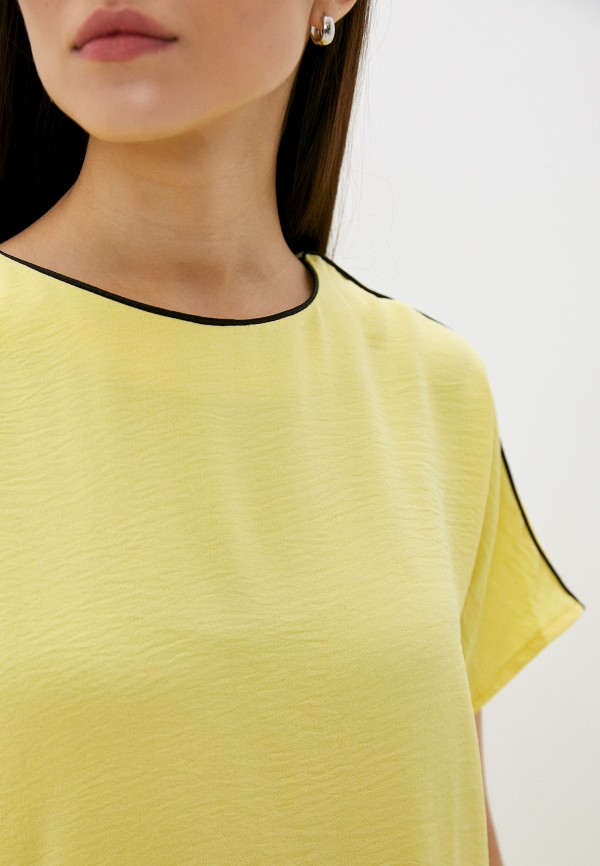 Pink Summer Костюм - фото 5