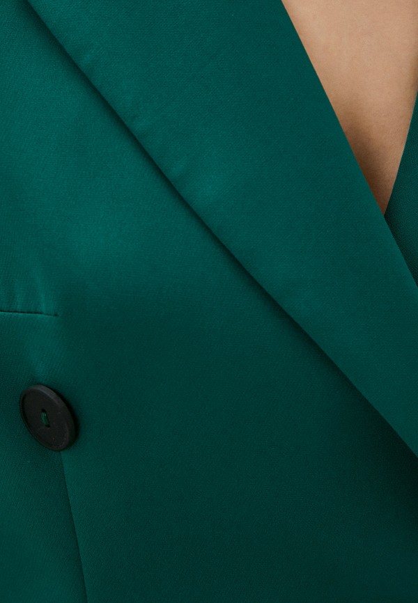 Pink Summer Платье - фото 4