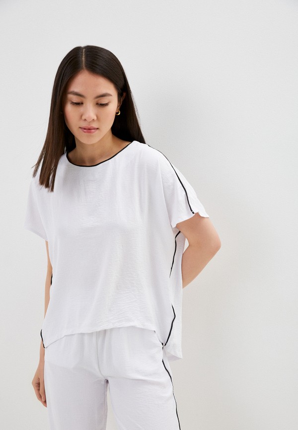 Pink Summer Костюм - фото 2