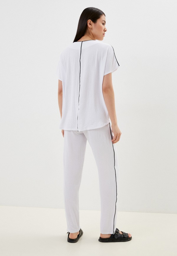 Pink Summer Костюм - фото 3