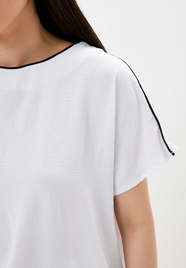 Pink Summer Костюм - фото 5