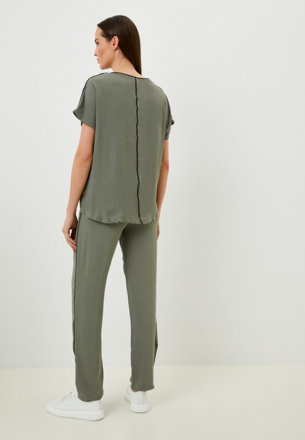 Pink Summer Костюм - фото 3