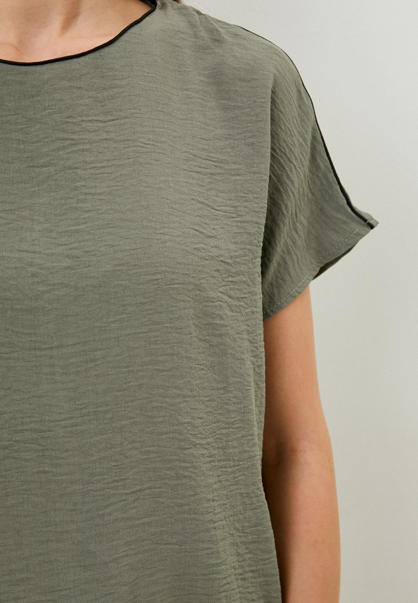 Pink Summer Костюм - фото 5