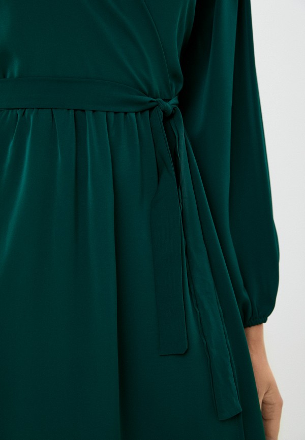 Pink Summer Платье - фото 4