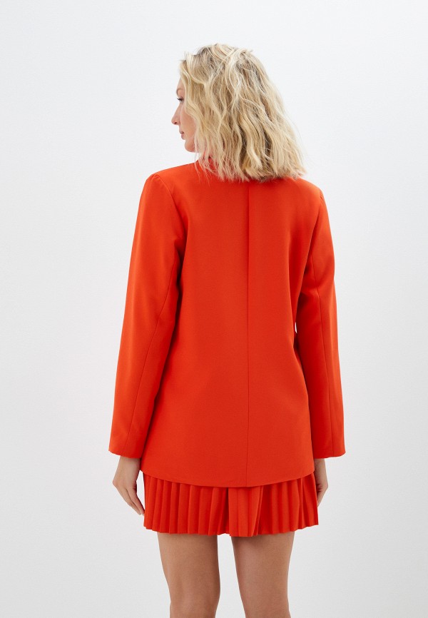 Pink Summer Костюм - фото 3