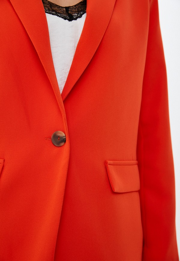 Pink Summer Костюм - фото 4