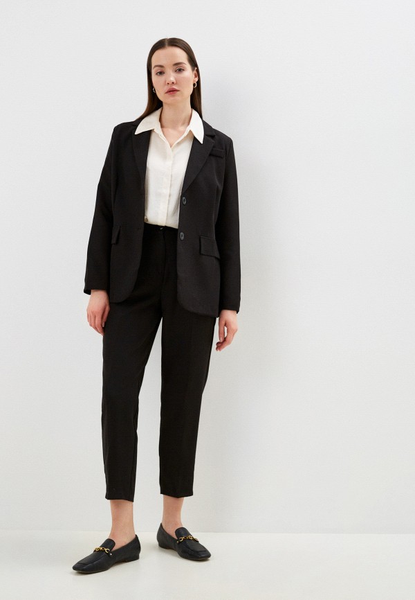 Pink Summer Костюм - фото 1