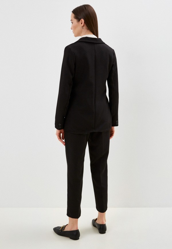 Pink Summer Костюм - фото 3