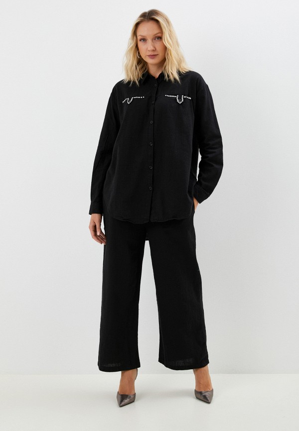 Pink Summer Костюм - фото 1