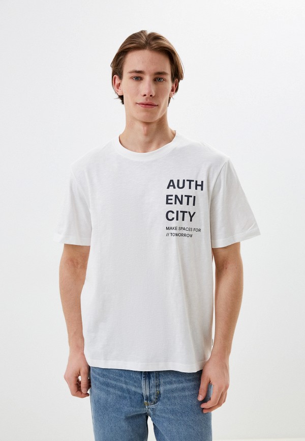 T shirt oliver hotsell