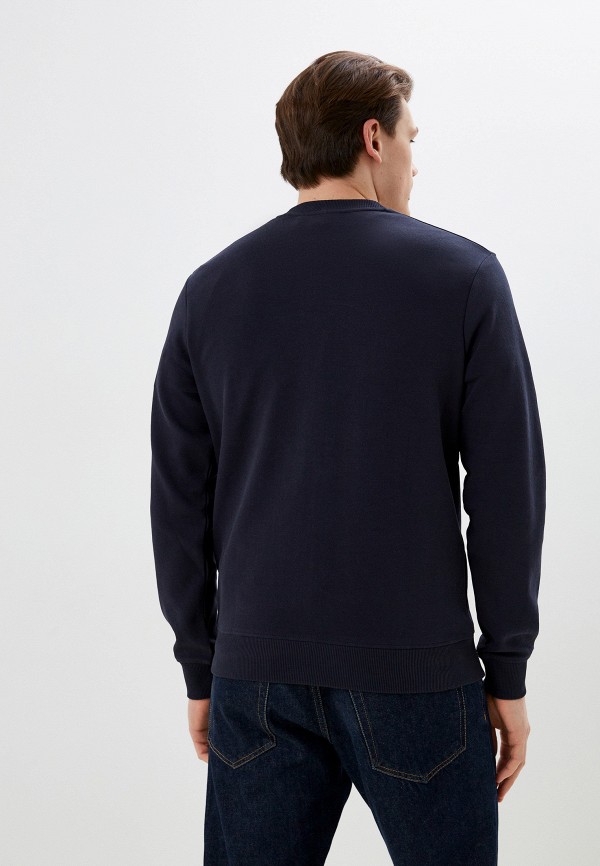 s.Oliver Свитшот - фото 3