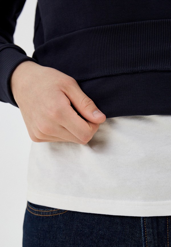 s.Oliver Свитшот - фото 5