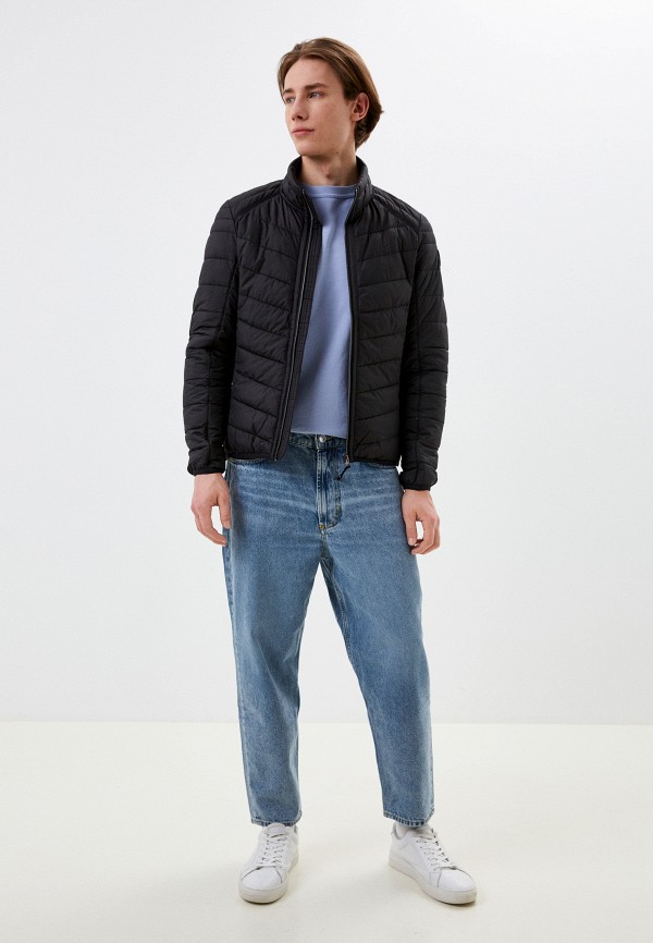 s.Oliver Куртка утепленная - фото 2