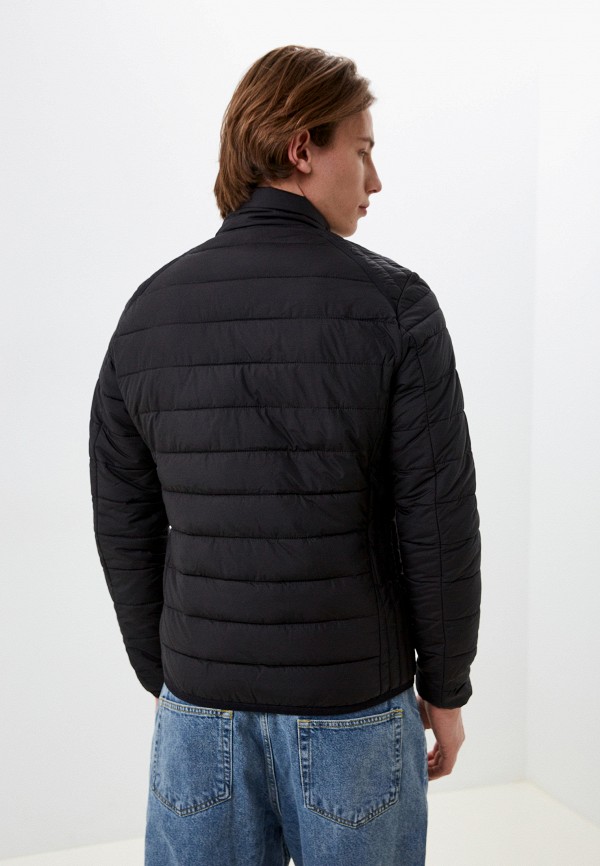 s.Oliver Куртка утепленная - фото 3