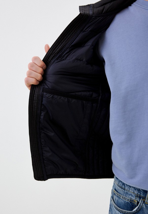 s.Oliver Куртка утепленная - фото 4