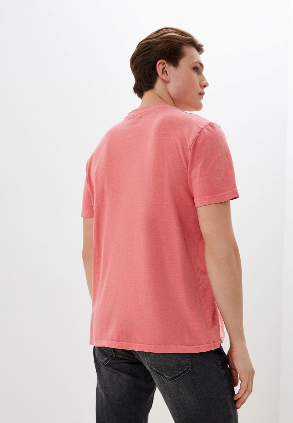 QS by s.Oliver Футболка - фото 2