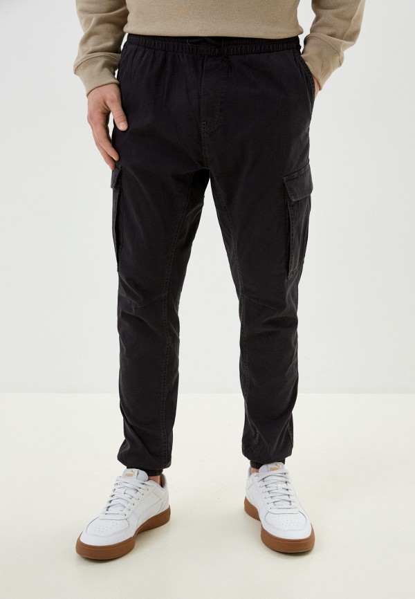 QS by s.Oliver Брюки - фото 1