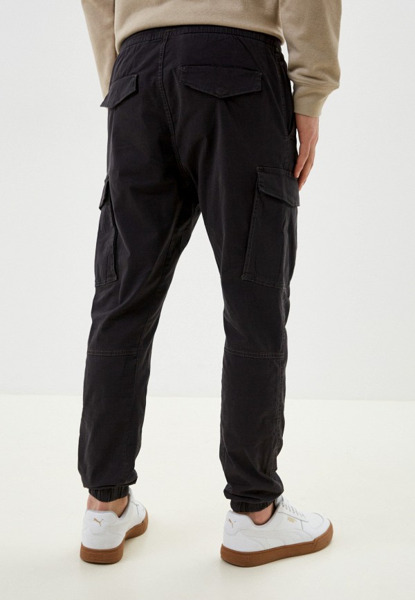 QS by s.Oliver Брюки - фото 3